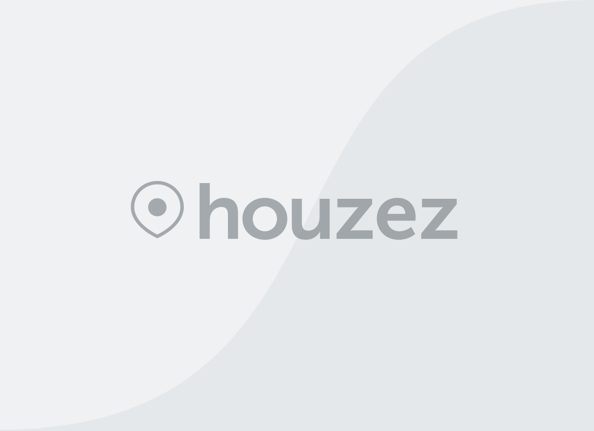 522 E 139th Street, Bronx, NY 10454