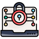 Secure & Transparent Process