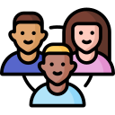 Simple & User-Friendly Platform