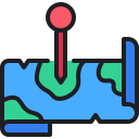 Global Reach, Local Expertise